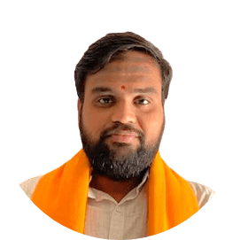 Mantreshwar