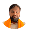 Mantreshwar