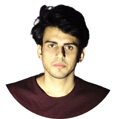 Ryan
