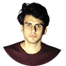Ryan