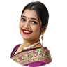 Raagvi
