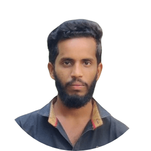 Sainath