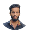 Sainath