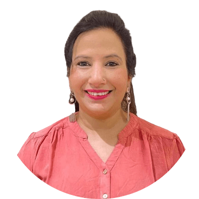 Racheta