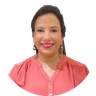 Racheta