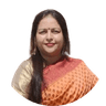 Amritavarshini