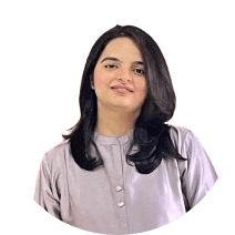 Aditee