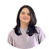 Aditee