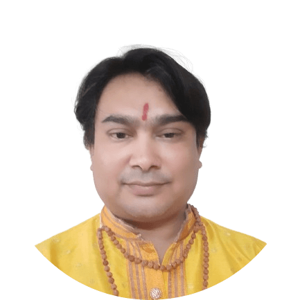 Rajnesh