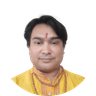 Rajnesh