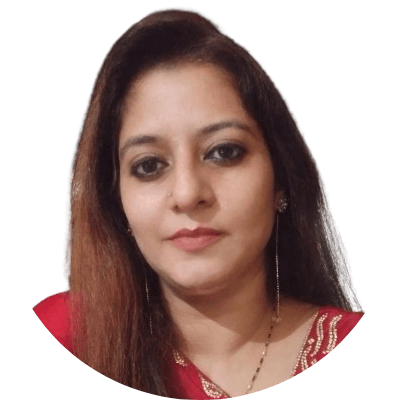 Arshika