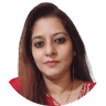 Arshika