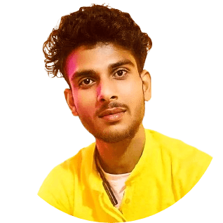 Mithilesh