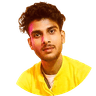 Mithilesh