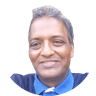 Sahastra