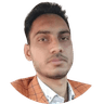 Omrik