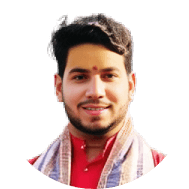 Aadhiran