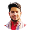 Aadhiran