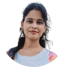 Snehisha