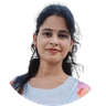 Snehisha