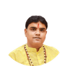 Swansh