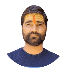 Haridhan