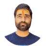 Haridhan