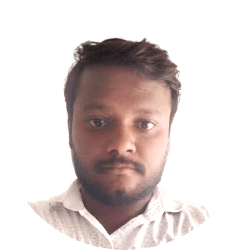 Dhanamjay