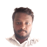 Dhanamjay