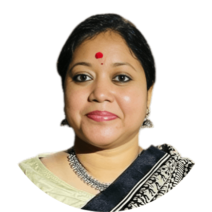 Amanvika