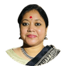 Amanvika