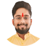 Ayushmanan