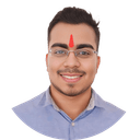 Mayankesh