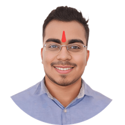 Mayankesh