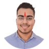 Mayankesh