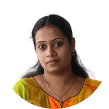 Dhivya
