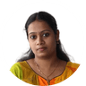 Dhivya