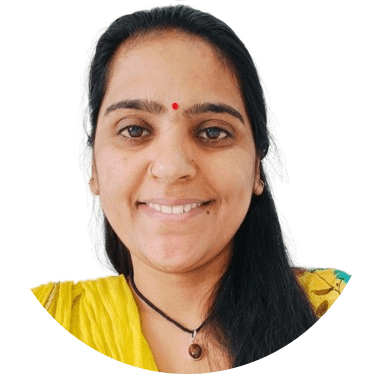 Jayukti