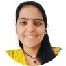 Jayukti