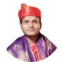 Asthik