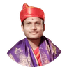 Asthik