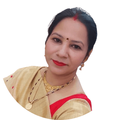 Srubhisha