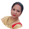 Srubhisha