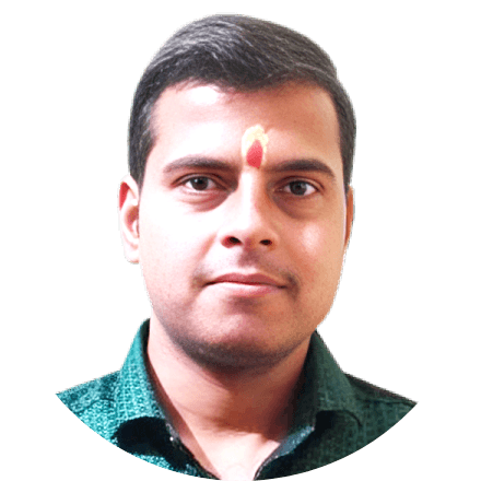 Maanvir