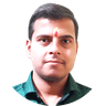 Maanvir