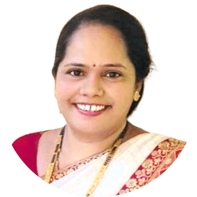 Anjum