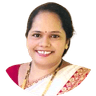 Anjum