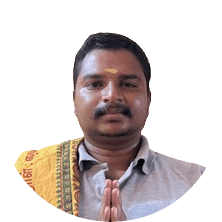 Suryan