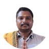Suryan