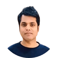 Abhikant